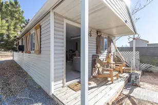 2775 W 5325 N, Cedar City, UT 84721 - Photo 26