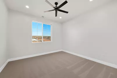 2022 S Blossom Way, Hurricane, UT 84737 - Photo 34