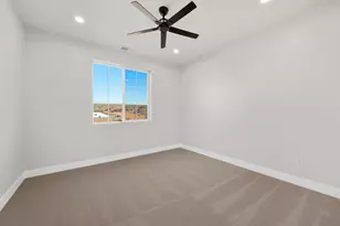 2022 S Blossom Way, Hurricane, UT 84737 - Photo 34