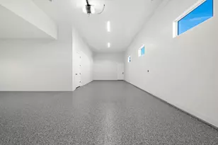 2022 S Blossom Way, Hurricane, UT 84737 - Photo 36