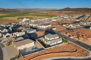 2022 S Blossom Way, Hurricane, UT 84737 - Photo 46