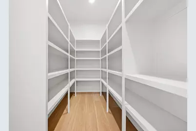 2022 S Blossom Way, Hurricane, UT 84737 - Photo 16