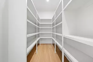 2022 S Blossom Way, Hurricane, UT 84737 - Photo 16