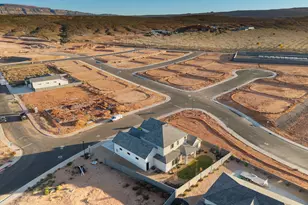 2022 S Blossom Way, Hurricane, UT 84737 - Photo 48