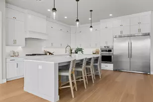 2022 S Blossom Way, Hurricane, UT 84737 - Photo 12