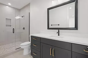 463 E Weatherby Wy, Washington, UT 84780 - Photo 30