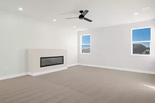 463 E Weatherby Wy, Washington, UT 84780 - Photo 28