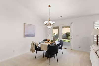 1730 W Stonebridge Dr #19, Saint George, UT 84770 - Photo 8