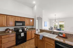 1730 W Stonebridge Dr, Saint George, UT 84770 - Photo 10