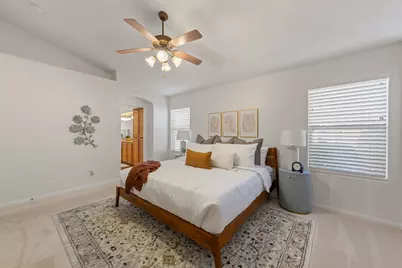 1730 W Stonebridge Dr #19, Saint George, UT 84770 - Photo 12