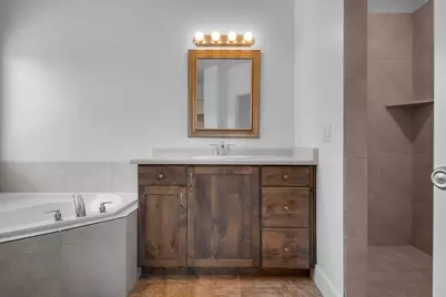 1623 E Sunshine Trail, Saint George, UT 84790 - Photo 42