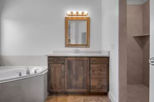 1623 E Sunshine Trail, Saint George, UT 84790 - Photo 42