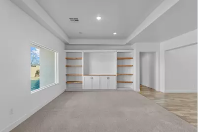 1623 E Sunshine Trail, Saint George, UT 84790 - Photo 14