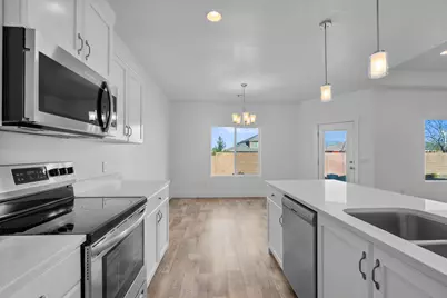 1623 E Sunshine Trail, Saint George, UT 84790 - Photo 12