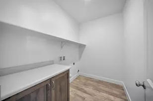 1623 E Sunshine Trail, Saint George, UT 84790 - Photo 22