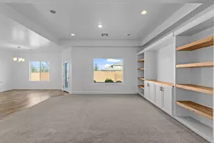 1623 E Sunshine Trail, Saint George, UT 84790 - Photo 16