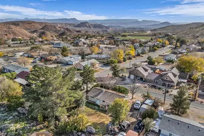 89 E Vista Ave, Leeds, UT 84746 - Photo 22