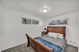 89 E Vista Ave, Leeds, UT 84746 - Photo 12