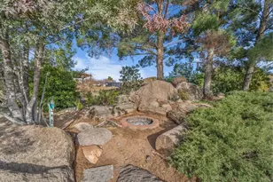 89 E Vista Ave, Leeds, UT 84746 - Photo 18