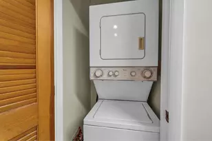 89 E Vista Ave, Leeds, UT 84746 - Photo 10