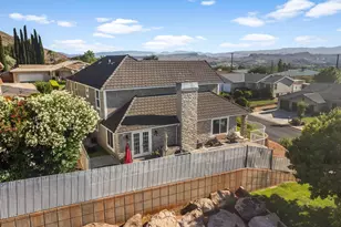 692 N 1000 W, Saint George, UT 84770 - Photo 4