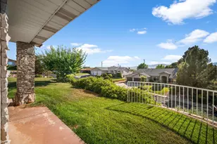 692 N 1000 W, Saint George, UT 84770 - Photo 38