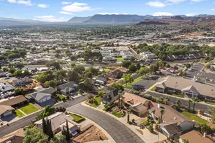 692 N 1000 W, Saint George, UT 84770 - Photo 8