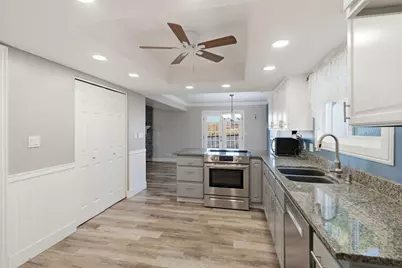 692 N 1000 W, Saint George, UT 84770 - Photo 18