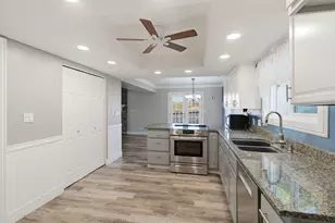 692 N 1000 W, Saint George, UT 84770 - Photo 18