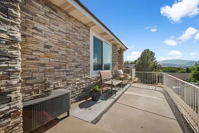 692 N 1000 W, Saint George, UT 84770 - Photo 36