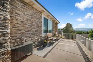 692 N 1000 W, Saint George, UT 84770 - Photo 36