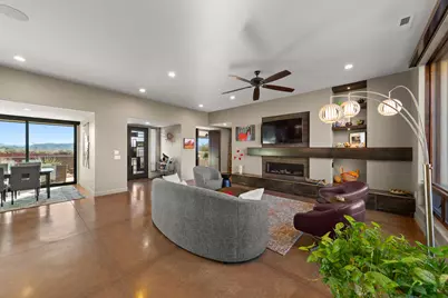 864 N Sihu Way, Ivins, UT 84738 - Photo 8
