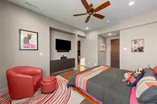 864 N Sihu Way, Ivins, UT 84738 - Photo 20