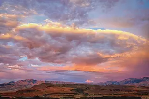 864 N Sihu Way, Ivins, UT 84738 - Photo 32