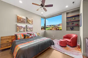864 N Sihu Way, Ivins, UT 84738 - Photo 18