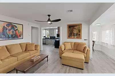 209 W 200 S, Hurricane, UT 84737 - Photo 18