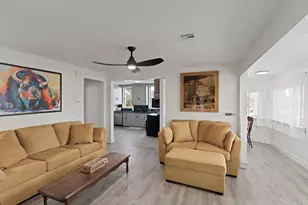 209 W 200 S, Hurricane, UT 84737 - Photo 18