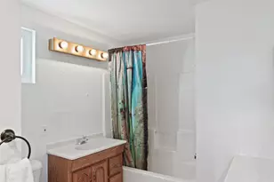 209 W 200 S, Hurricane, UT 84737 - Photo 34