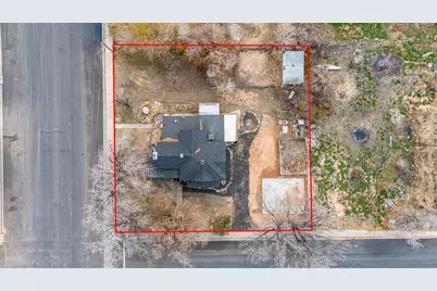 209 W 200 S, Hurricane, UT 84737 - Photo 12