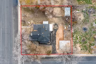 209 W 200 S, Hurricane, UT 84737 - Photo 12