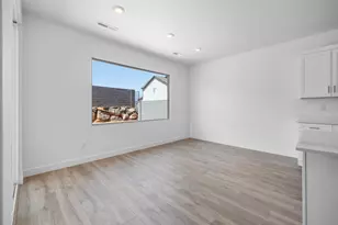 1978 S Wolverine Way, Washington, UT 84780 - Photo 12