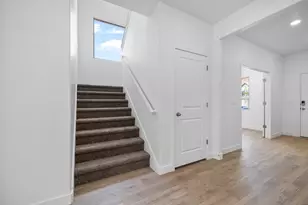 1978 S Wolverine Way, Washington, UT 84780 - Photo 8
