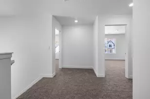 1978 S Wolverine Way, Washington, UT 84780 - Photo 18