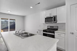 1891 S Queens Garden Dr, Washington, UT 84780 - Photo 18