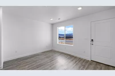 1891 S Queens Garden Dr #4255, Washington, UT 84780 - Photo 10