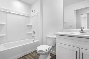 1891 S Queens Garden Dr, Washington, UT 84780 - Photo 14