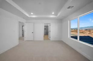 967 Malibu Dr, Washington, UT 84780 - Photo 18