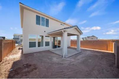 967 Malibu Dr, Washington, UT 84780 - Photo 28