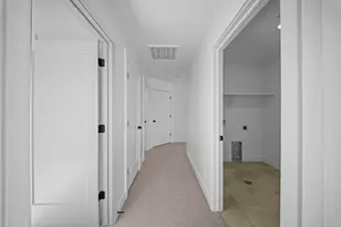 967 Malibu Dr, Washington, UT 84780 - Photo 24