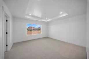 967 Malibu Dr, Washington, UT 84780 - Photo 16